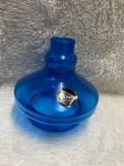 Vaso Al Farid Aladin Line (cor Azul) Vaso Al Farid Aladin Line (cor Azul)