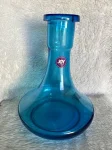 Vaso Joy Md Gim 26cm (cor Azul Claro) Vaso Joy Md Gim 26cm (cor Azul Claro)