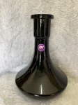 Vaso Joy Md Gim 26cm (cor Preto) Vaso Joy Md Gim 26cm (cor Preto)