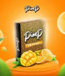 Pimp New Morangie (sabor Manga E Laranja) Pimp New Morangie (sabor Manga E Laranja)