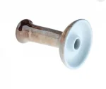 Rosh Fast Flux Marble Rosh Fast Flux Marble