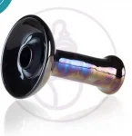 Rosh Fast Flux Preto Metalizado Rosh Fast Flux Preto Metalizado