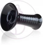Rosh Hookah Flux Preto Rosh Hookah Flux Preto