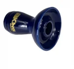 Rosh Bking Tradicional Azul Escuro Brilho Rosh Bking Tradicional Azul Escuro Brilho