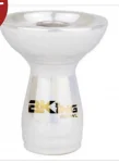Rosh Bking Tradicional Branco Brilho Rosh Bking Tradicional Branco Brilho