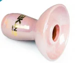 Rosh Bking Tradicional Rosa Perolado Rosh Bking Tradicional Rosa Perolado