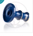Rosh Seven Gold Azul Polux Rosh Seven Gold Azul Polux
