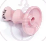 Rosh Seven Tradicinal Rosa Rosh Seven Tradicinal Rosa