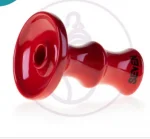 Rosh Seven Tradicional Vermelho Rosh Seven Tradicional Vermelho
