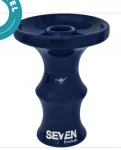 Rosh Seven Tradicional Azul Polux Rosh Seven Tradicional Azul Polux