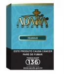 Ad Hawaii (manga,abacaxi E Menta) Ad Hawaii (manga,abacaxi E Menta)