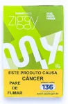 Zgy Mix Duas Macas Verde (sabor Maca Verde) Zgy Mix Duas Macas Verde (sabor Maca Verde)