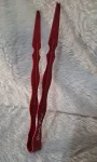 Pegador Smoke Fire Vermelho Pegador Smoke Fire Vermelho