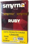 Sm Ruby ( Sabor Morango E Kiwi ) Sm Ruby ( Sabor Morango E Kiwi )