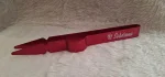 Pegador Soberano Vermelho Pegador Soberano Vermelho