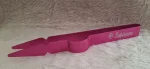 Pegador Soberano Pink Pegador Soberano Pink