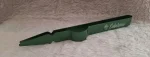 Pegador Soberano Verde Pegador Soberano Verde