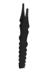 Pegador Pequeno Preto Pegador Pequeno Preto
