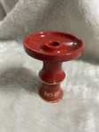 Rosh Seven Gold Vermelho Rosh Seven Gold Vermelho
