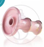 Rosh Seven Gold Rosa Rosh Seven Gold Rosa