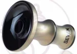 Rosh Seven Premium Ouro Velho Com Faixa Preta Rosh Seven Premium Ouro Velho Com Faixa Preta