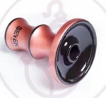 Rosh Seven Premium Rose Rosh Seven Premium Rose