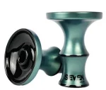 Rosh Seven Premium Verde Metalico Rosh Seven Premium Verde Metalico