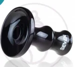 Rosh Seven Tradicional Preto Rosh Seven Tradicional Preto
