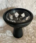 Rosh Silicone Tipo Sansares Vitria 2 Preto Rosh Silicone Tipo Sansares Vitria 2 Preto