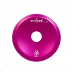Prato Anubis Velvet Rosa Prato Anubis Velvet Rosa