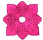 Prato Diamond Pink Prato Diamond Pink