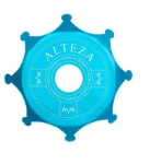 Prato Trieb Alteza Azul Bebe Prato Trieb Alteza Azul Bebe