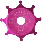 Prato Trieb Alteza Pink Prato Trieb Alteza Pink