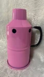 Abafador Grande Rosa Abafador Grande Rosa