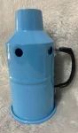Abafador Grande Azul Bebe Abafador Grande Azul Bebe