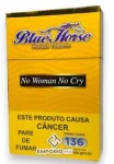 Bh No Woman No Cry (sabor Pera,hortela, Morango E Menta ) Bh No Woman No Cry (sabor Pera,hortela, Morango E Menta )