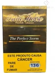 Bh The Perfect Storm (melao,melancia E Menta) Bh The Perfect Storm (melao,melancia E Menta)