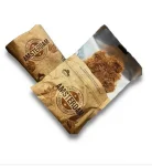 Tabaco Amsterdam Natural Tabaco Amsterdam Natural