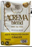 Tabaco Acrema Blend 20g Tabaco Acrema Blend 20g