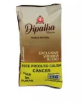 Tabaco Dipalha Exclusive Virginia Blend 25g Tabaco Dipalha Exclusive Virginia Blend 25g
