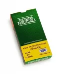 Palheiro Paulista Menta ( 20 Unidades) Palheiro Paulista Menta ( 20 Unidades)