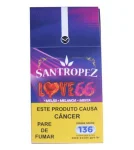 Palheiro Santropez Love 66 Palheiro Santropez Love 66