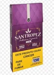 Palheiro Santropez Uva Palheiro Santropez Uva