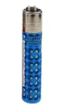 Isqueiro Cliper Reusoble ( Consultar Cores ) Isqueiro Cliper Reusoble ( Consultar Cores )