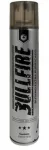 Gas Para Isqueiro Bullfire 300ml Gas Para Isqueiro Bullfire 300ml