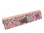 Seda Bros Rosa (com 66 Folhas) Seda Bros Rosa (com 66 Folhas)