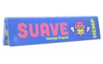 Seda Hemp Paper Suave (com 32 Folhas ) Seda Hemp Paper Suave (com 32 Folhas )