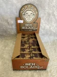 Seda De Rolo Bem Blado Brow 5m X 44mm Seda De Rolo Bem Blado Brow 5m X 44mm