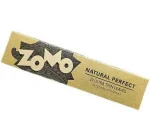 Seda Zomo Natural Perfect (marrom 33 Folhas) Seda Zomo Natural Perfect (marrom 33 Folhas)