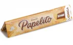 Seda Papelito Longa Brow ( 36 Folhas) Seda Papelito Longa Brow ( 36 Folhas)